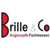 aktueller Hauptkatalog (PDF, 3 MB)